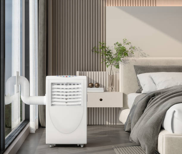 HVAC Maintenance Plan in Bourg, LA